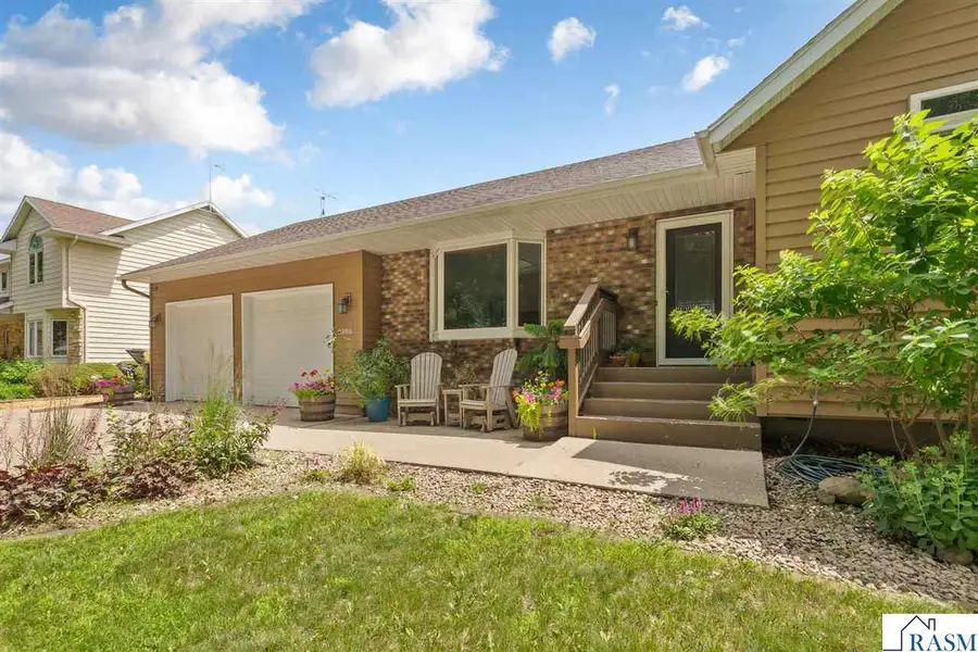 2306 Snowbird Lane, North Mankato, MN 56003 - #2