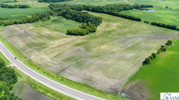 TBD Beaver Dam Road, Elysian, MN 56028