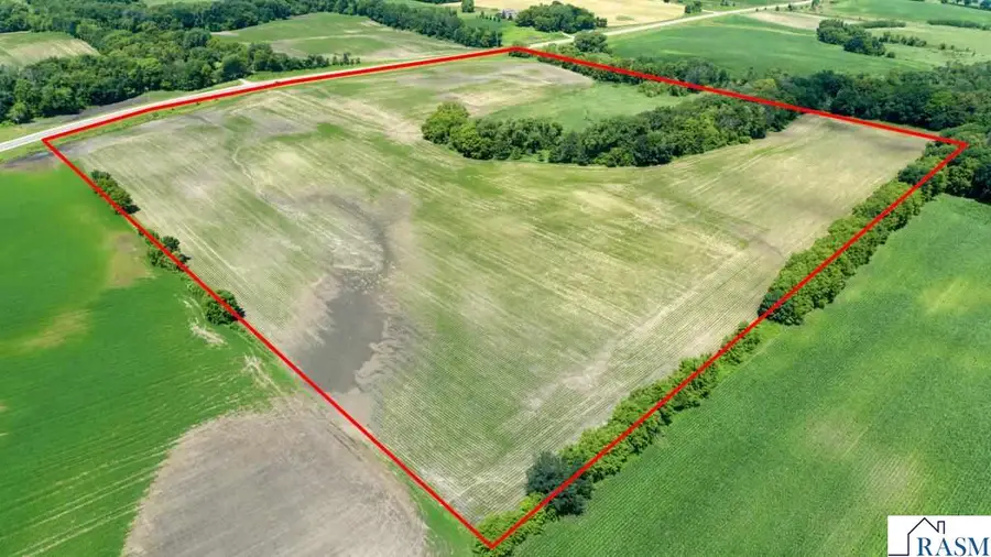 TBD Beaver Dam Road, Elysian, MN 56028 - #2