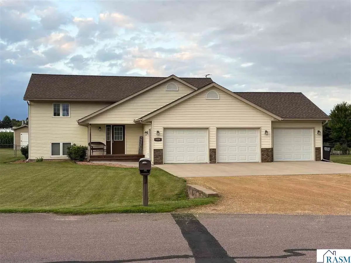 436 Valley View Drive, Courtland, MN 56021 - #1