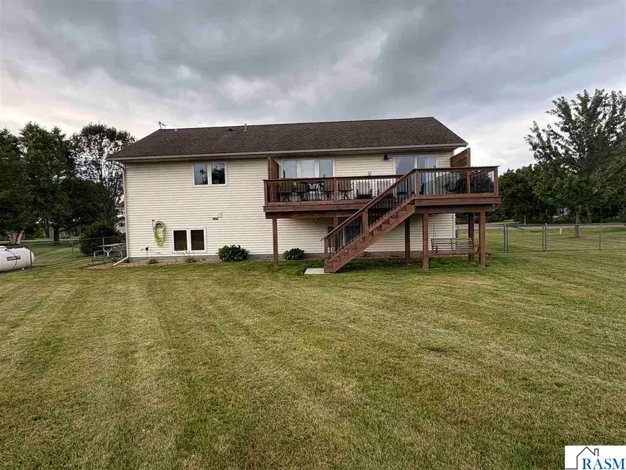 436 Valley View Drive, Courtland, MN 56021 - #2