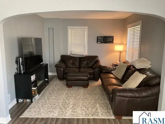 108 7th Ave NE, Sleepy Eye, MN 56085 - #3