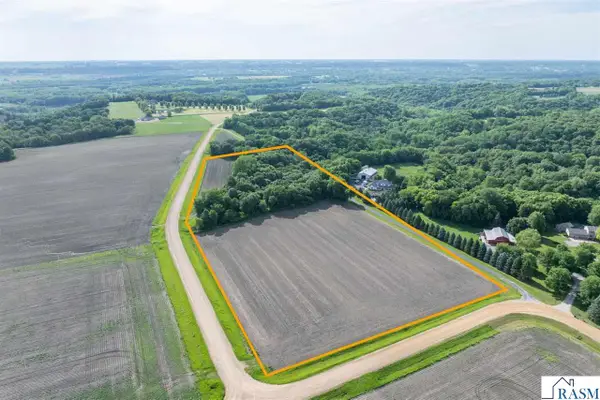 TBD 490th Street, North Mankato, MN 56003