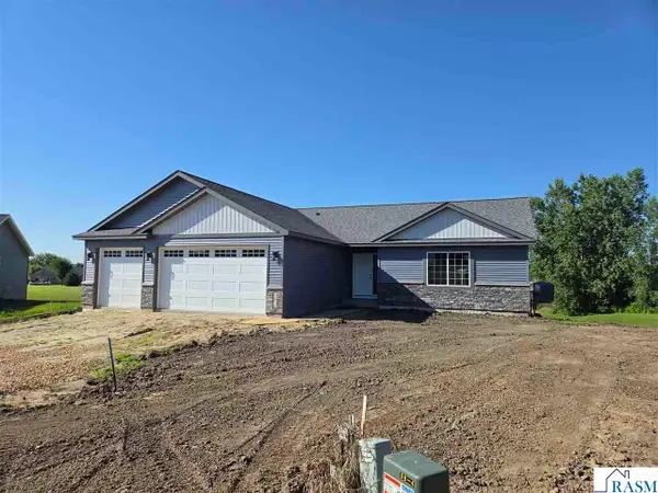 3 Marie Circle, Elysian, MN 56028-7517