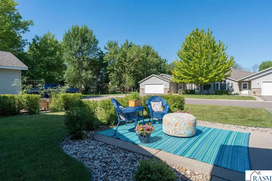 150 Oxford Path, Mankato, MN 56001 - #3