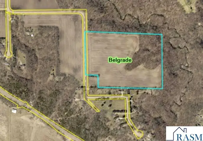 TBD Deerwood Trail, North Mankato, MN 56003 - #2