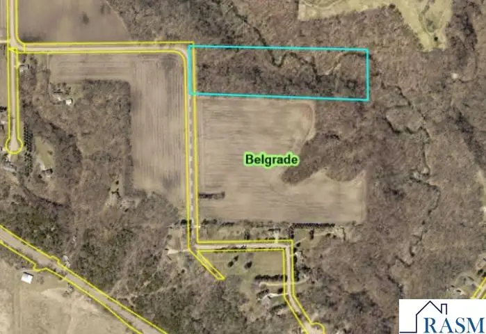 TBD Deerwood Trail, North Mankato, MN 56003 - #3