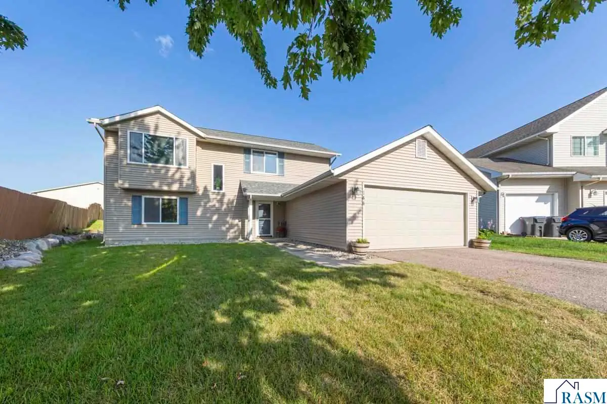 144 Gambrelle Court, Mankato, MN 56001 - #1