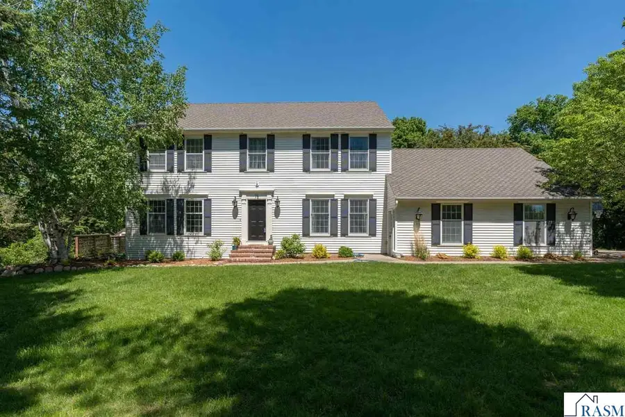 75 Telemark Drive, Mankato, MN 56001 - #3