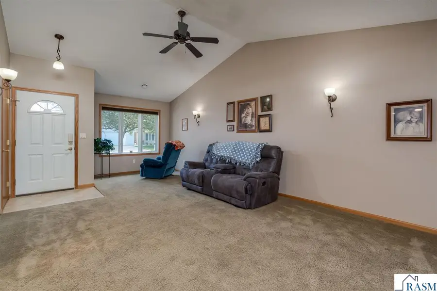 124 Blue Bird Path, Mankato, MN 56001 - #3