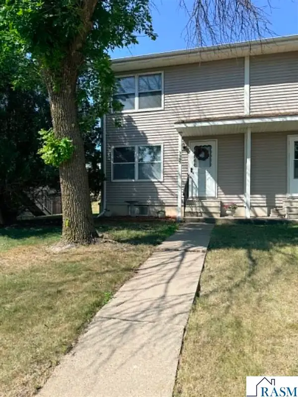 1306 S German Street, New Ulm, MN 56073