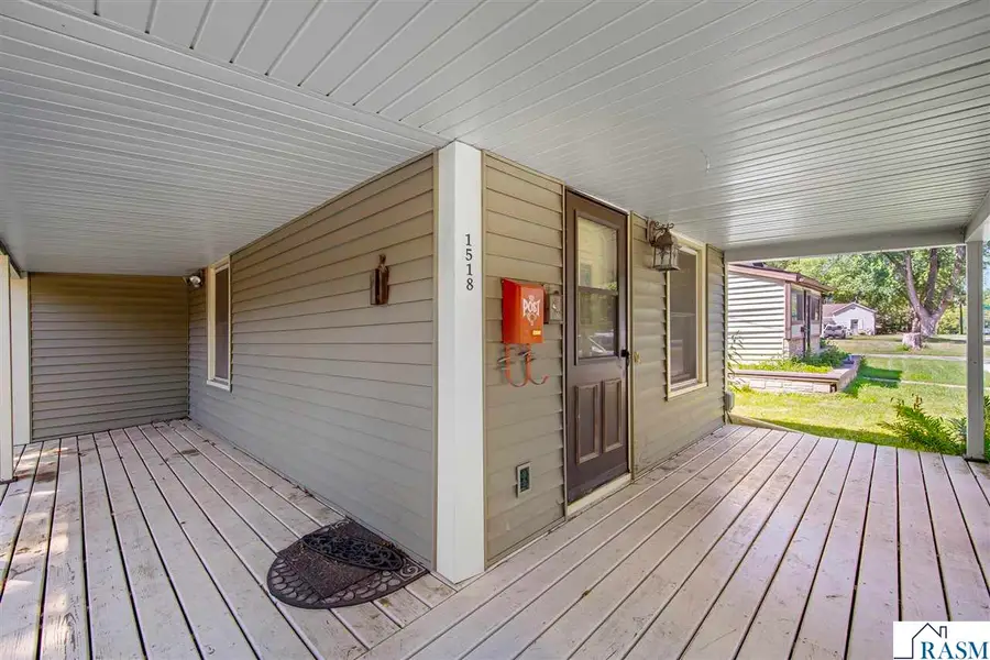 1518 4th Avenue, Mankato, MN 56001 - #3