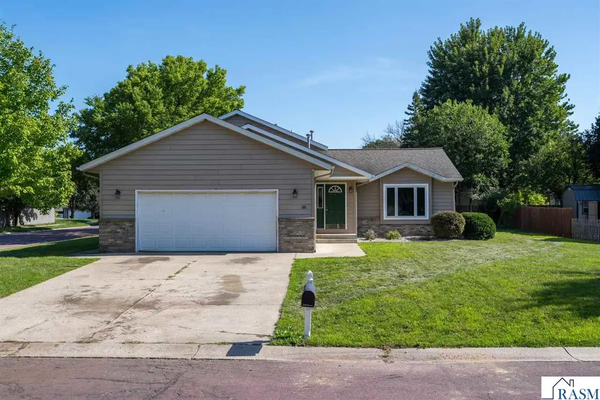 101 Celestine Circle, Mankato, MN 56001 - #1