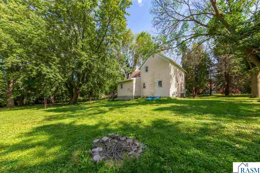 404 NE 2nd Avenue, Mapleton, MN 56065 - #3