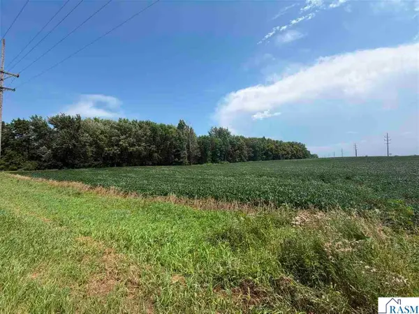 51515 231st Street, Elysian, MN 56028