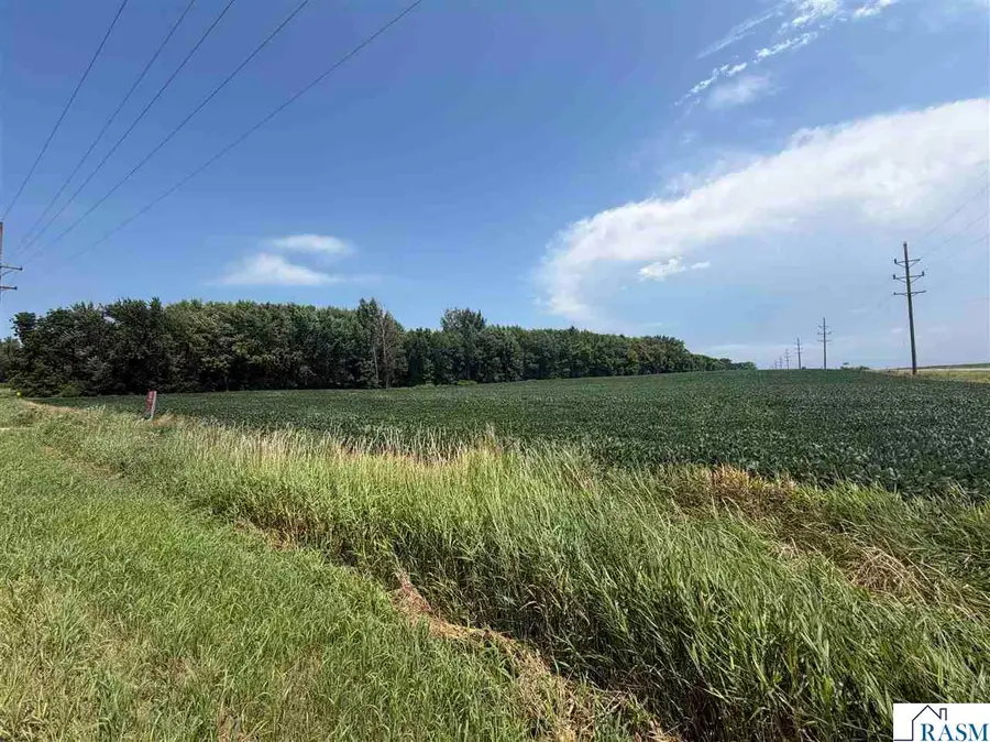 51515 231st Street, Elysian, MN 56028 - #2