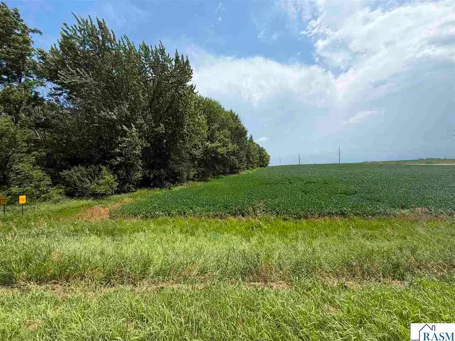 51515 231st Street, Elysian, MN 56028 - #3