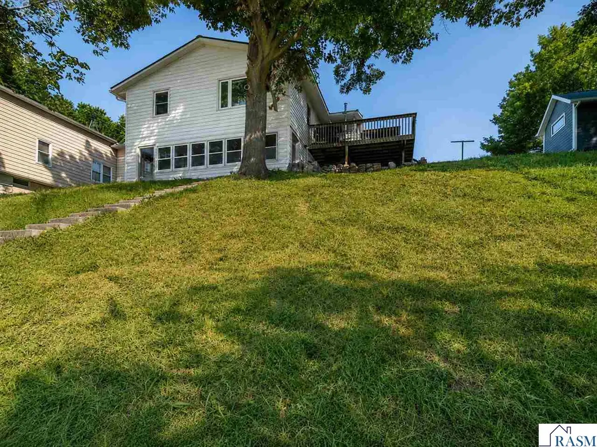 46167 Jefferson Lake Drive, Cleveland, MN 56017 - #1