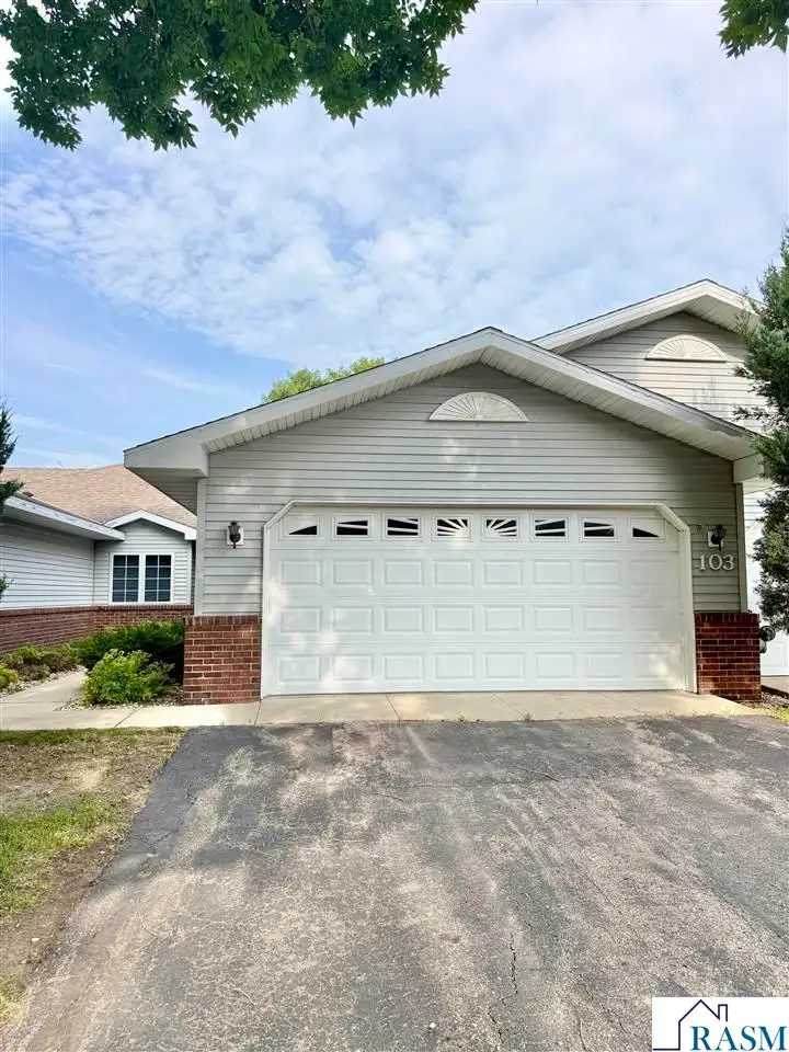 103 Raven Court, Mankato, MN 56001 - #1