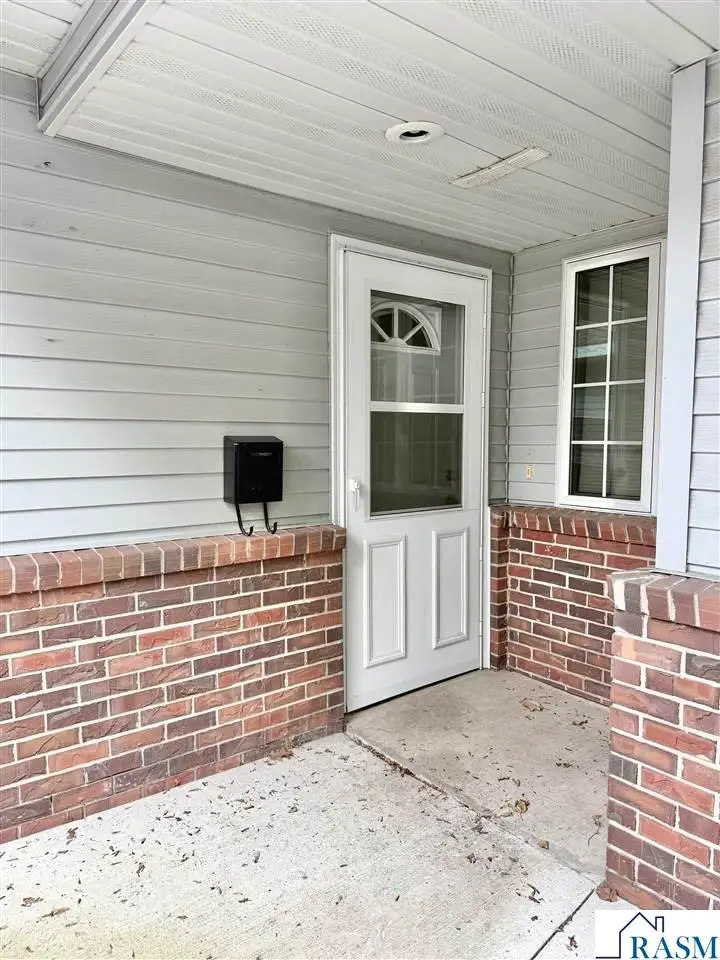 103 Raven Court, Mankato, MN 56001 - #3