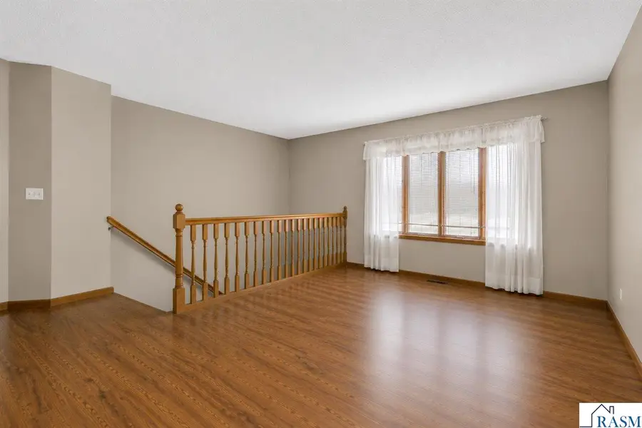 45 Restless Court, North Mankato, MN 56003 - #2