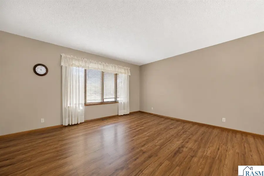 45 Restless Court, North Mankato, MN 56003 - #3