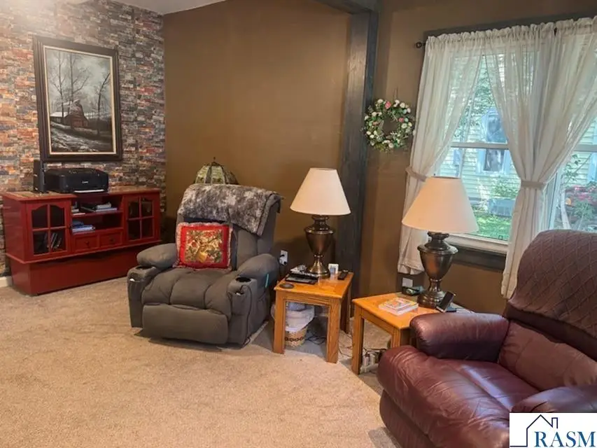 112 S 2nd Street, Kiester, MN 56051 - #2