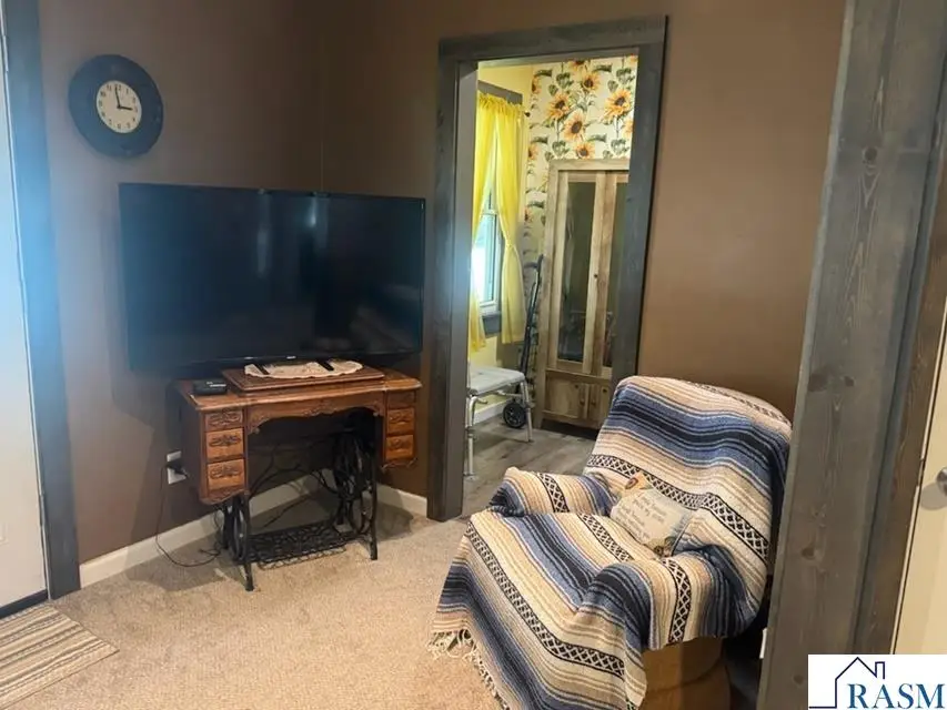112 S 2nd Street, Kiester, MN 56051 - #3