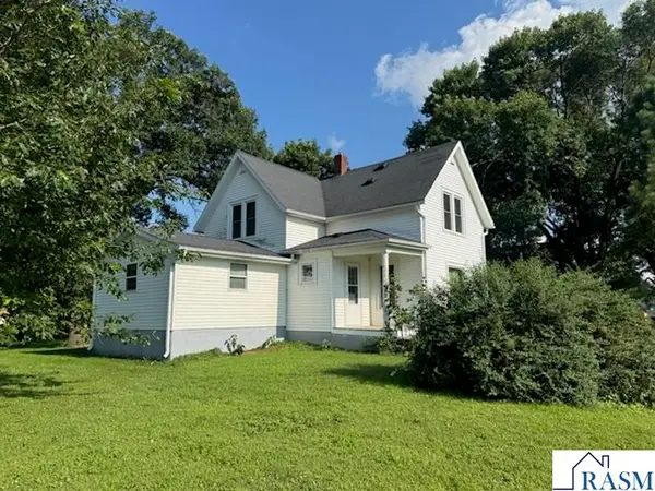 360 Main Street, Frost, MN 56033