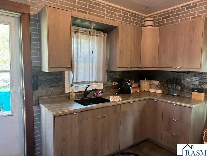 360 Main Street, Frost, MN 56033 - #2