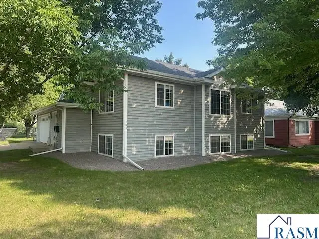 502 N Minnesota Avenue, Saint Peter, MN 56082 - #2