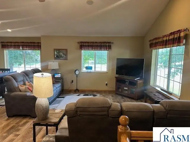 502 N Minnesota Avenue, Saint Peter, MN 56082 - #3