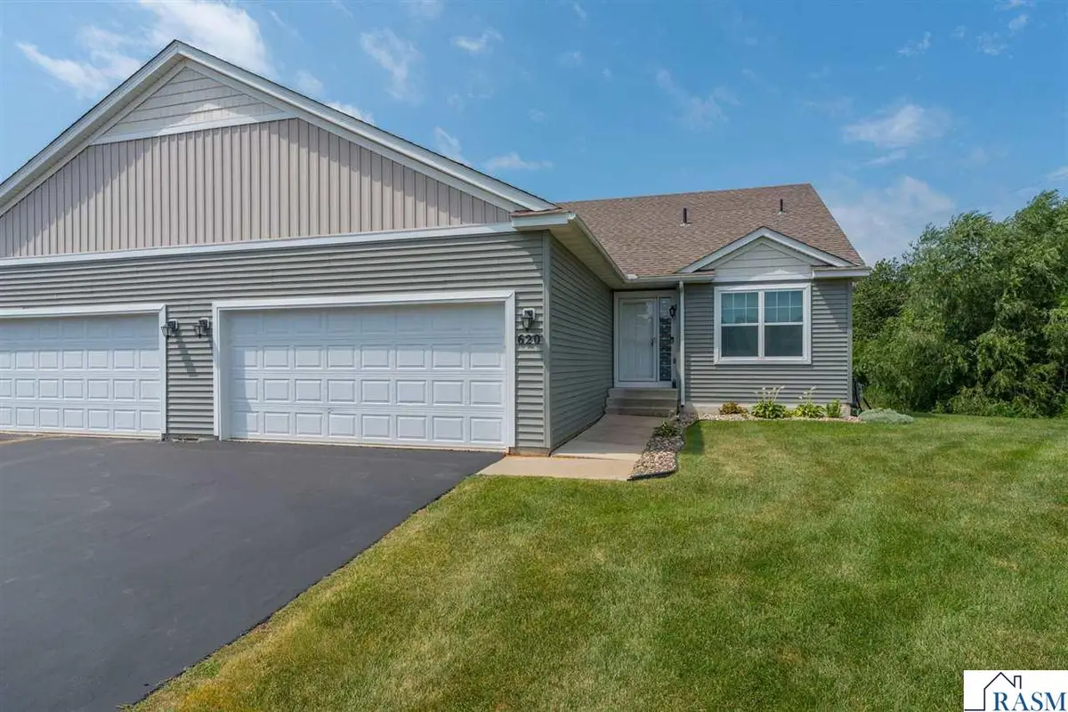620 TOMAHAWK Court, Madison Lake, MN 56063 - #1