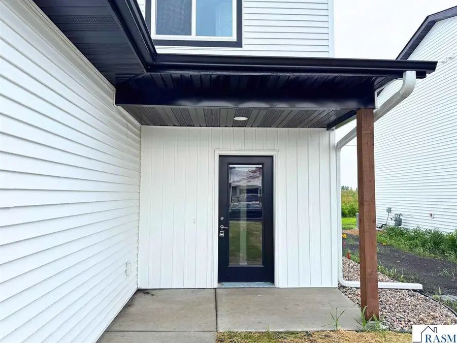 3206 Scotch Lane, Mankato, MN 56001 - #2