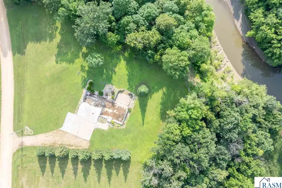 55799 Ivy Rd, Good Thunder, MN 56037 - #2