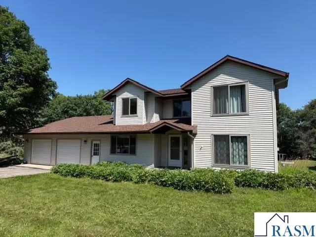 228 Bittersweet Lane, Mankato, MN 56001 - #1