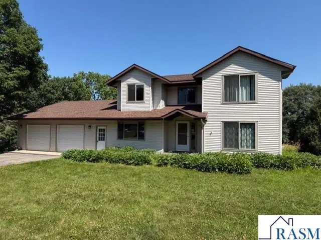 228 Bittersweet Lane, Mankato, MN 56001 - #2