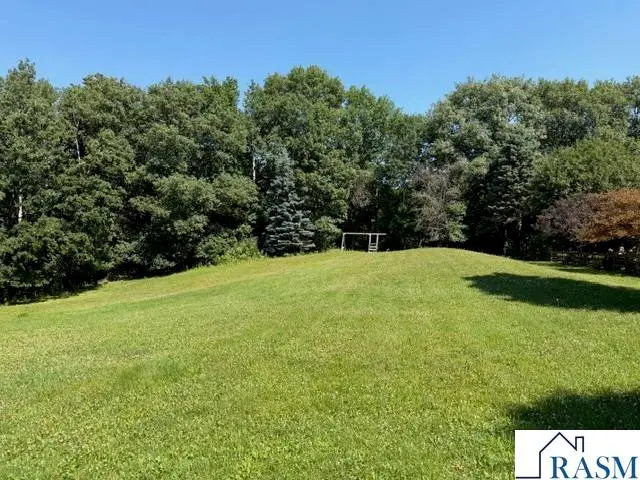 228 Bittersweet Lane, Mankato, MN 56001 - #3