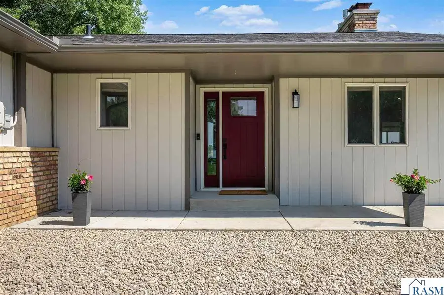 6211 Shamrock Drive, Madison Lake, MN 56063 - #3