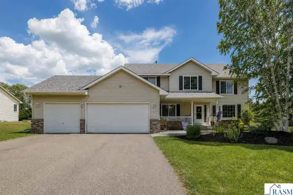 17670 Fortune Trail, Farmington, MN 55024