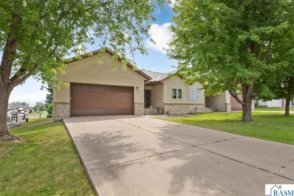 712 W Main Street, Arlington, MN 55307