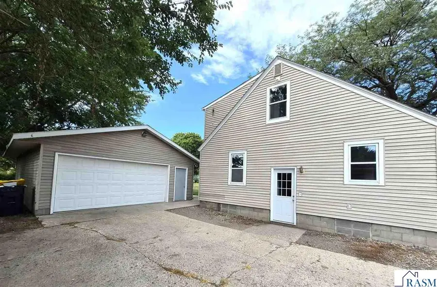 1518 Center Street, New Ulm, MN 56073 - #2