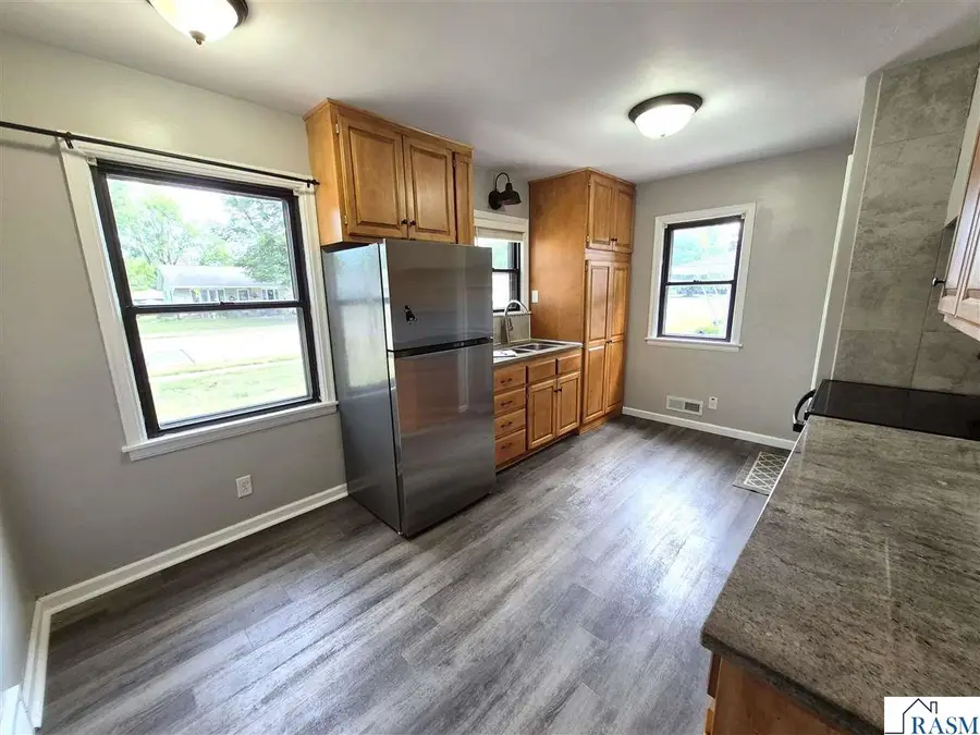 1518 Center Street, New Ulm, MN 56073 - #3