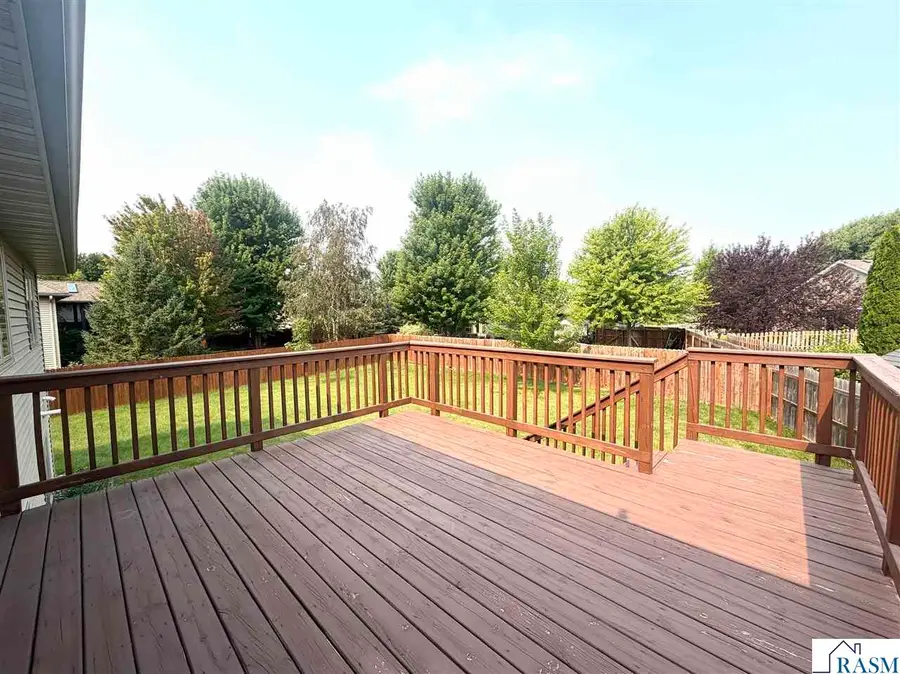 608 Colodoro Lane, Eagle Lake, MN 56024 - #2