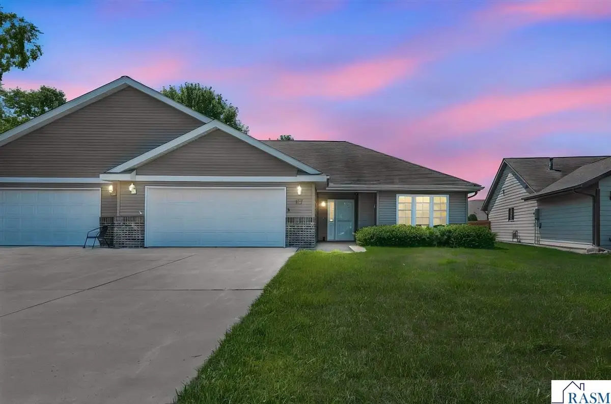 117 Cardinal Drive, Mankato, MN 56001 - #1