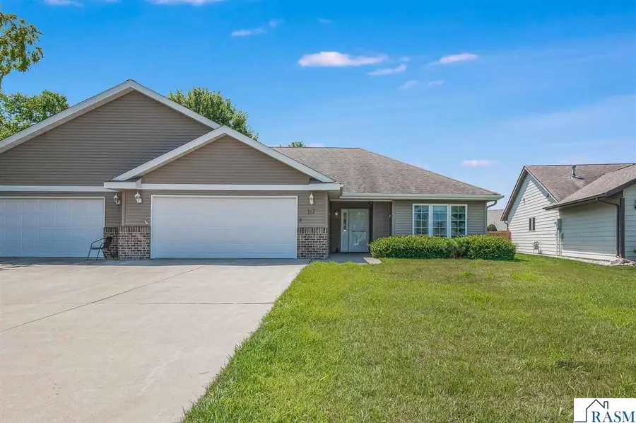 117 Cardinal Drive, Mankato, MN 56001 - #2