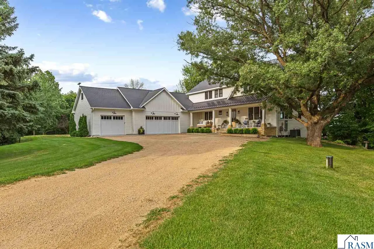 51981 Coventry Lane, North Mankato, MN 56003 - #1