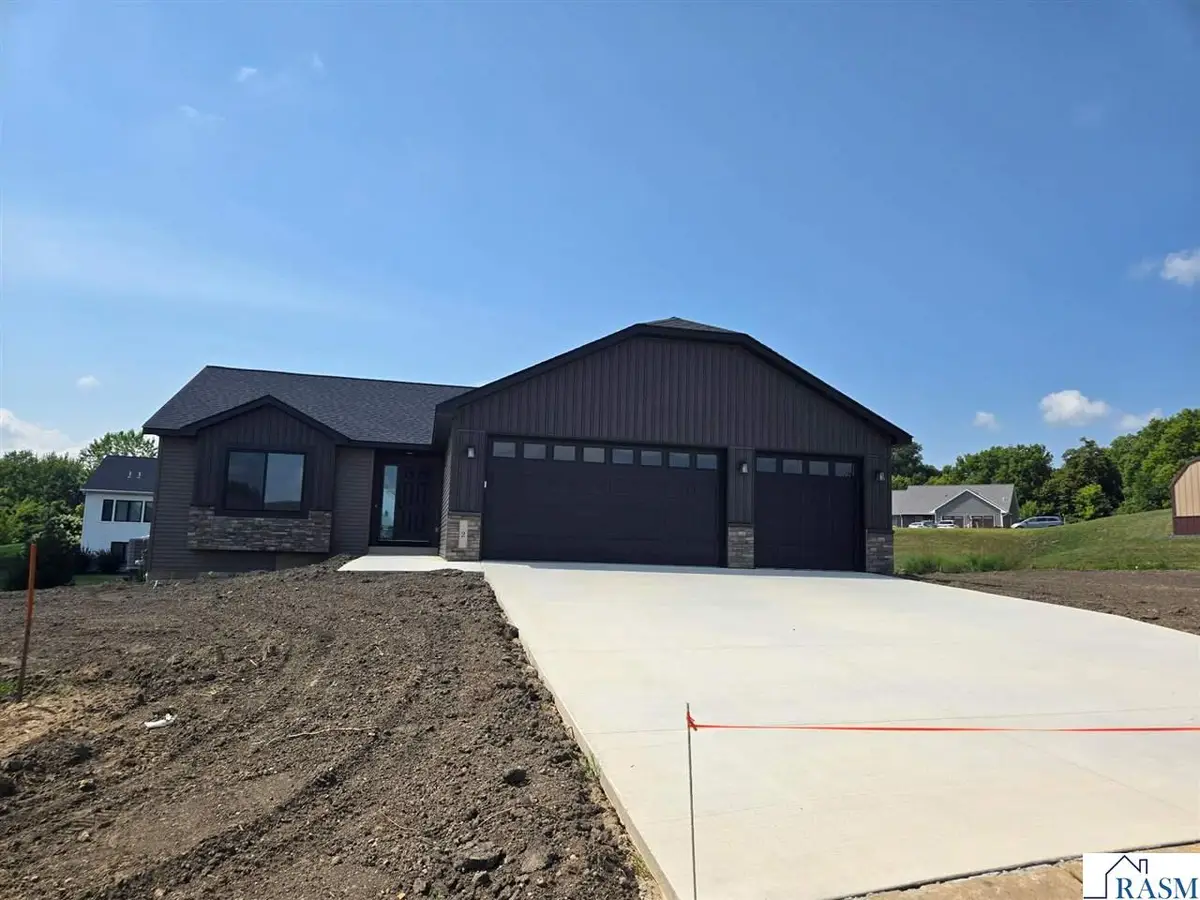 2 Marie Circle, Elysian, MN 56028-1229 - #1