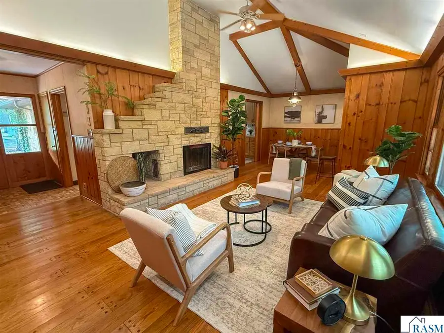 501 Summit Avenue, New Ulm, MN 56073 - #2