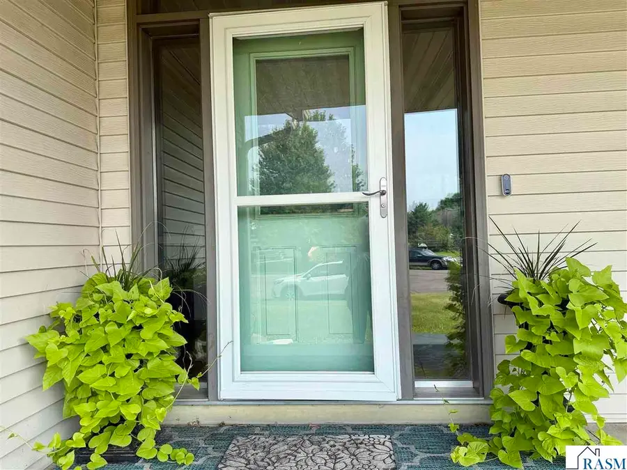 26 Shannon Court, North Mankato, MN 56003 - #3